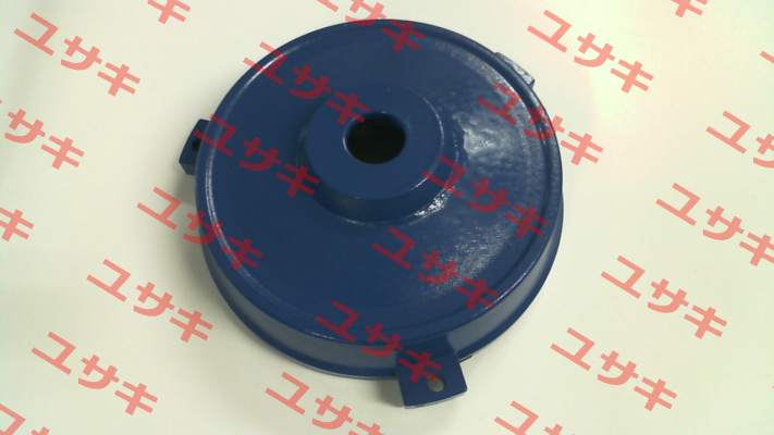 5KL20AA7 (Pos. 9) Lowara