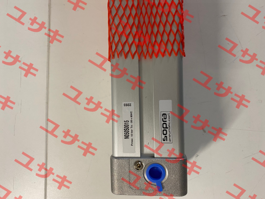 N050S0015+ Sopra-Pneumatic