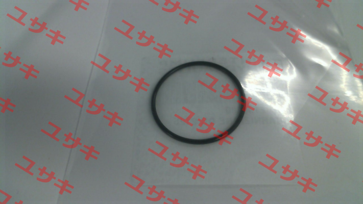 P/N: 00802191000, Type: OR-2125 Hydrocar