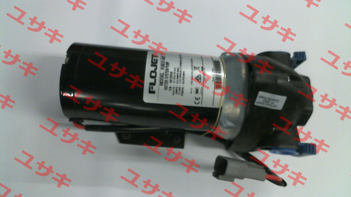 R3B21502 Flojet Pump