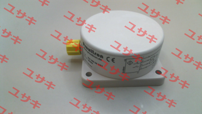 IKK 060.38 GS4 Proxitron