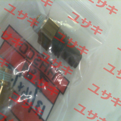 Z819/13/16x1,5 Hasco