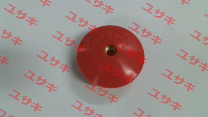 P3363-RB Pasquin