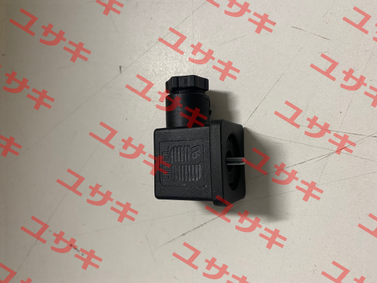 VBH.830100.01 Flucom