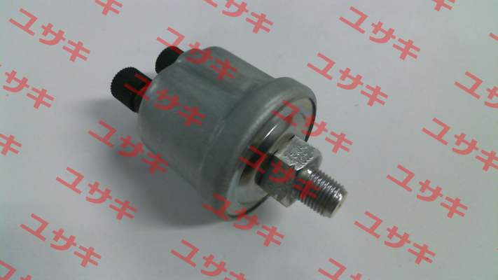 6750041002 Motometer