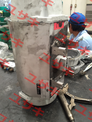 RD60900100R0D10  Revo