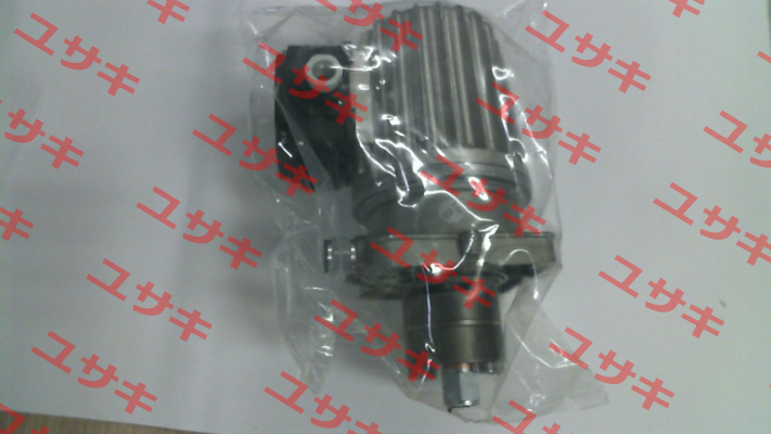 MF1-2019+140 Skf
