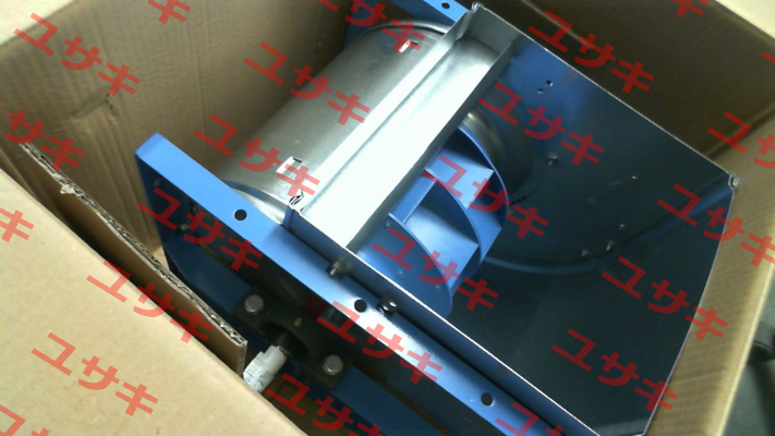 THLZ 225 T  FF SKF (222S1196) Comefri
