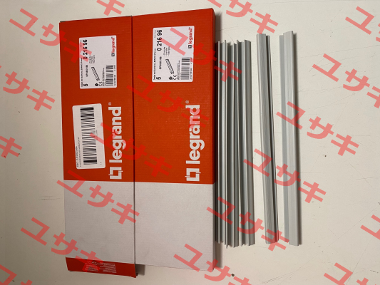 021505 Legrand
