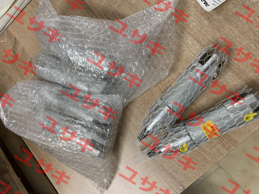 35/60 DCB Waircom