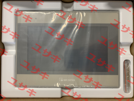 MT8071iE Weintek