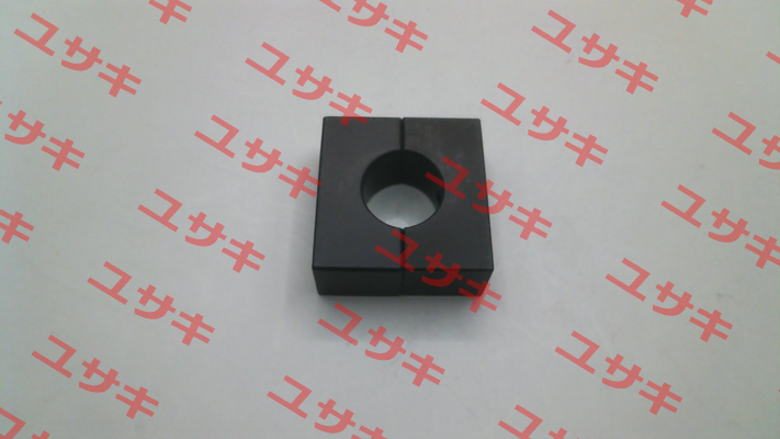 B2-HD Lap Laser