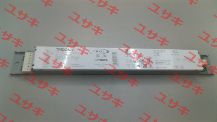 28000657 Tridonic
