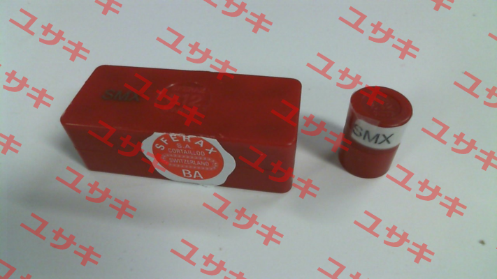 2110.000612.11 Sferax