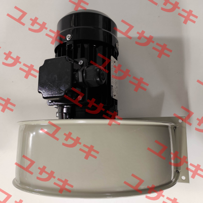 CMP-512-2T Sodeca