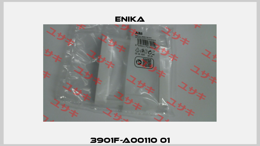 3901F-A00110 01 enika