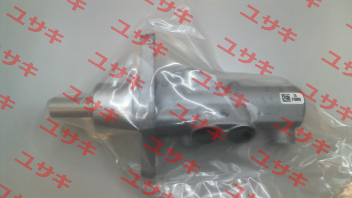03.2125-5112.3 Ate