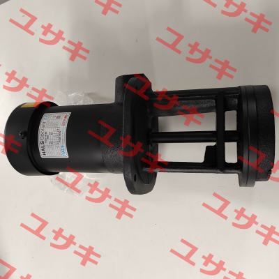 HCP-418F Hansung Precision