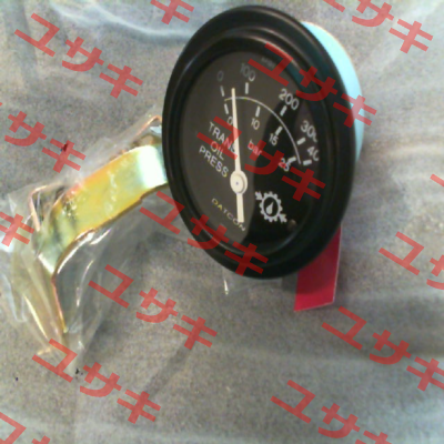 105296 Datcon