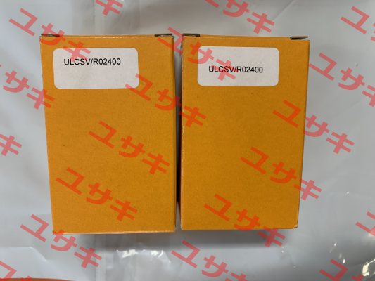 ULCSV/R02400 Waircom