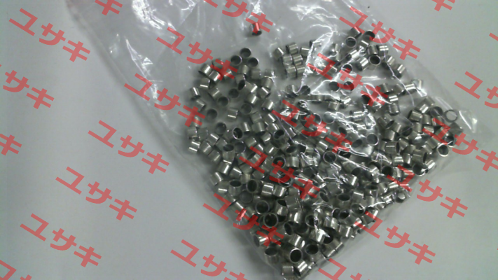 PG 081006 F Glycodur