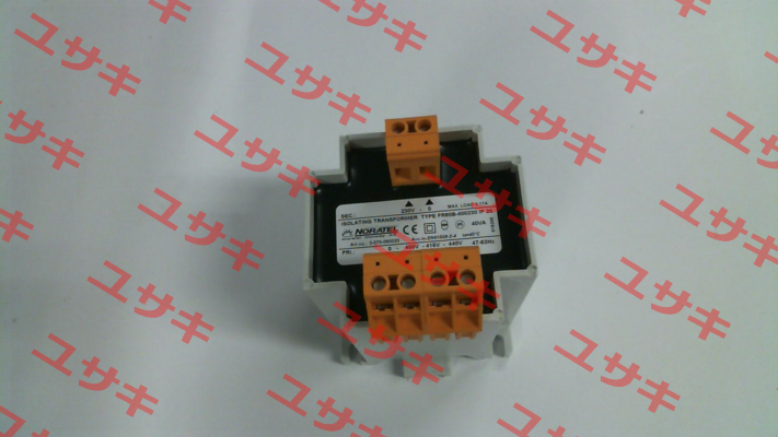 3-070-060020 / FR60B-400230 Noratel