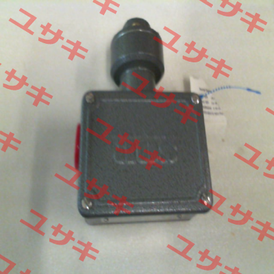 4NN-K5-N4-B1A- Sor