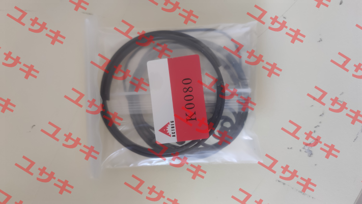ACT 130 ASR 130 AFC S08 Actreg