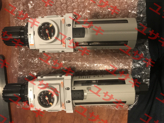 PP3-03BDG TPC