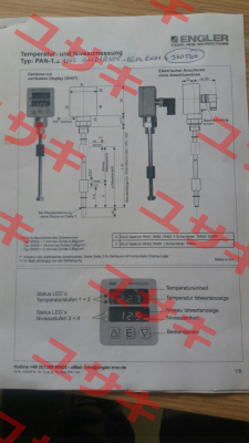 PAN-1.111070 Engler