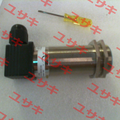 SC30M-A20 NO/NC K Aeco