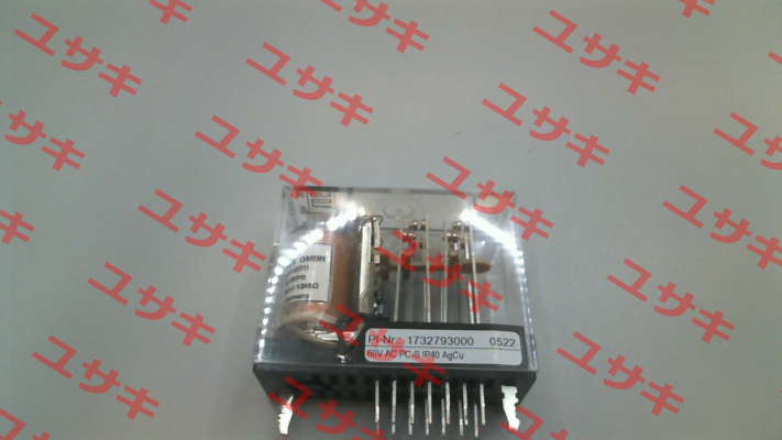 2RH30 60V Relog