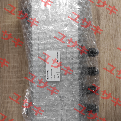 53010002 - RM-LV 6 / 4V Reco