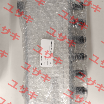 RM-LV 6 / 6V Reco