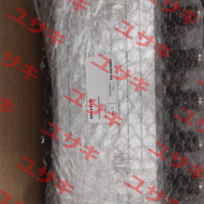 RM-LV 6 / 5V Reco