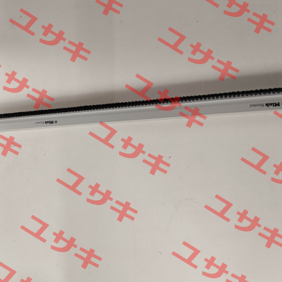 STL3003-K1 Mink Bürsten