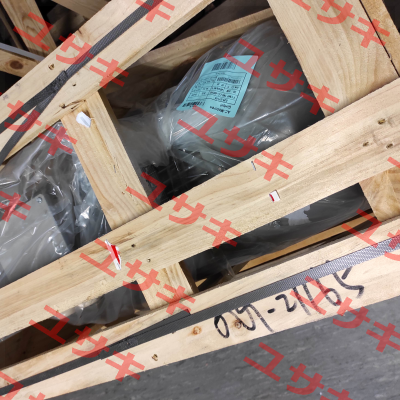 FCM 180 LC-4 /PHE AC Motoren