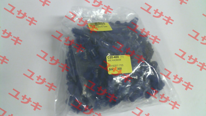 WE K429006 Reichelt