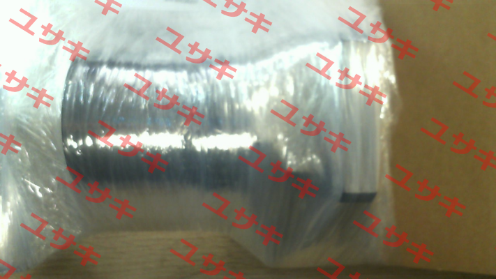 PE322SPSS0250ME Stober