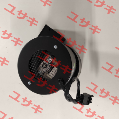 DSA508-128 (073580-03) Torin-Sifan