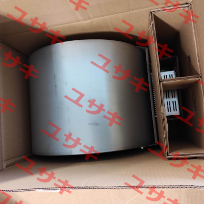 177812-B-01 ISS 1 Torin-Sifan