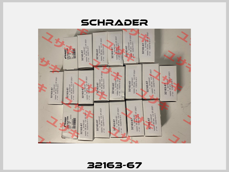 32163-67 Schrader