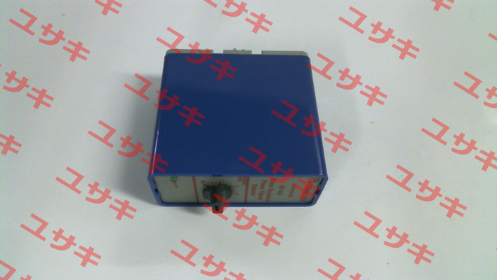 SP430/400VAC/SP Slimline