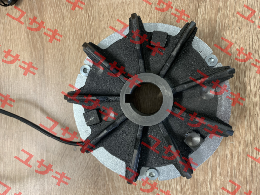 100/CC 220V 60Hz Electro Adda
