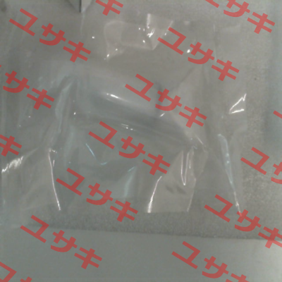 E 050CLF Koganei