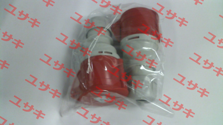 62880/ CC 532/6H-MS-X-XP ELEKTRA