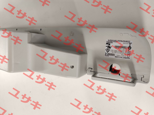 DUO9+2/ER-SB/GY/87-69/100-240 / 92259 DEWERT
