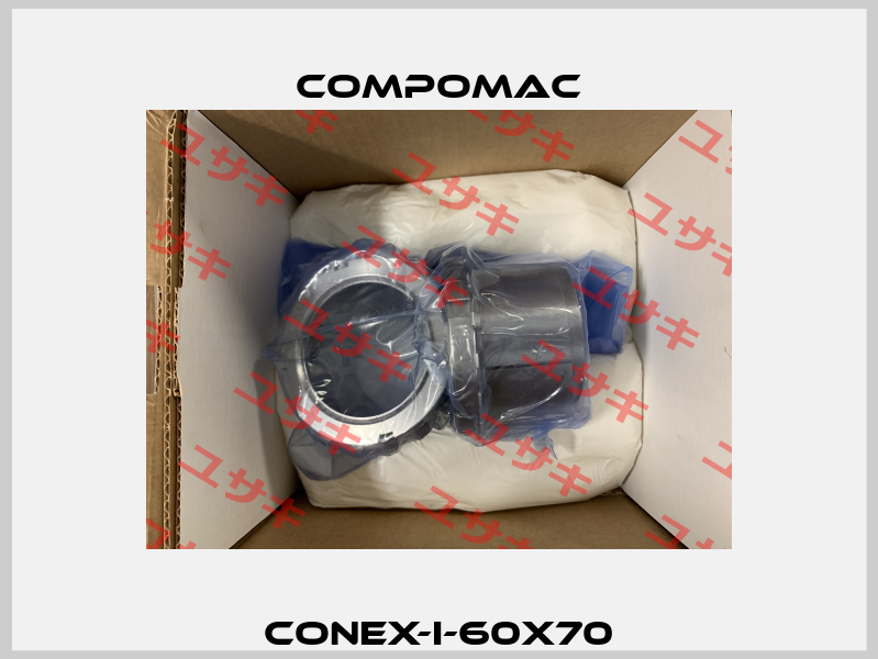 CONEX-I-60X70 Compomac