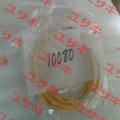 10080 Ryeco