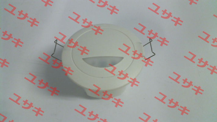 HMW 20 HYTRONIK